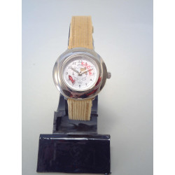 Detské náramkové hodinky JVD D-361.4
