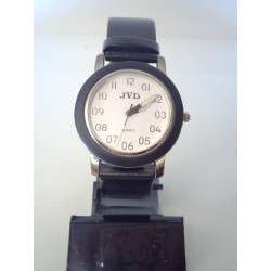 Náramkové hodinky JVD D-JVD3699.1