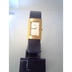 Dámske náramkové hodinky JVD D-3962