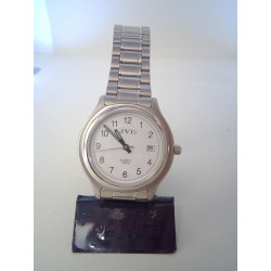Pánske náramkové hodinky JVD D-6012