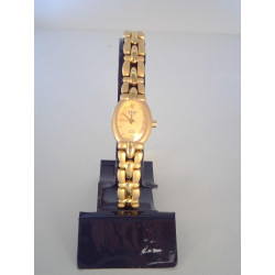 Dámske náramkové hodinky JVD D-JVD4441
