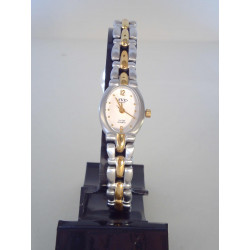 Dámske náramkové hodinky JVD D-JVD4442