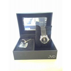 Detské náramkové hodinky JVD D-JVDA7.3