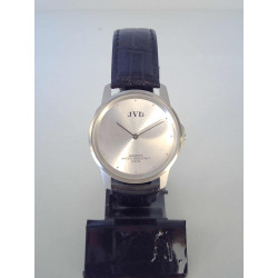 Dámske náramkové hodinky JVD V-JVD4467