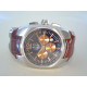 Pánske náramkové hodinky JVD V-JVD4467