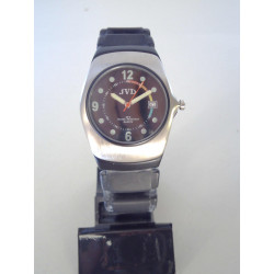 Pánske náramkové hodinky JVD V-JVD3399