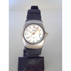 Náramkové hodinky JVD V-3399.1