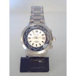 Pánske náramkové hodinky JVD V-JVD3883.2