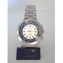 Pánske náramkové hodinky JVD V-JVD3883.2