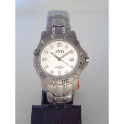 Pánske náramkové hodinky JVD V-JVD4239