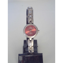 Dámske náramkové hodinky JVD V-JVD3871.4