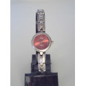 Dámske náramkové hodinky JVD V-JVD3871.4
