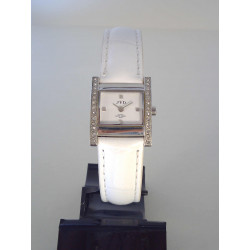 Dámske náramkové hodinky JVD V-4931.1