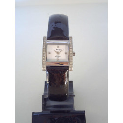Dámske náramkové hodinky JVD V-4931.2