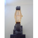 Dámske náramkové hodinky JVD V-JVD4815.4