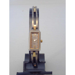 Dámske náramkové hodinky JVD V-JVD457.1