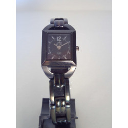 Dámske náramkové hodinky JVD V-JVD444.3