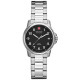 Dámske hodinky Swiss Military Hanowa D-06-7231.04.007