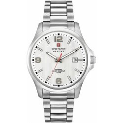Pánske hodinky Swiss Military Hanowa D-06-5277.04.001