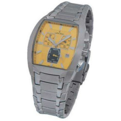 Pánske hodinky Len.nox D-LM539S-9