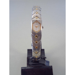 Dámske náramkové hodinky Len.nox V-LL327B-7