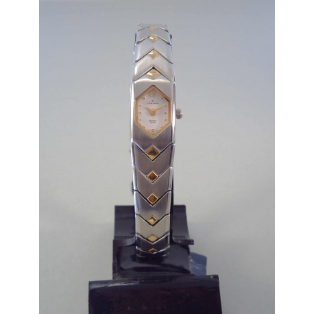 Dámske náramkové hodinky Len.nox V-LL327B-7