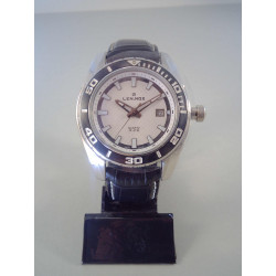 Pánske náramkové hodinky Len.nox V-LM141SL-7