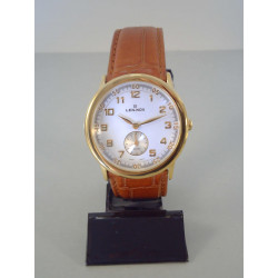 Pánske náramkové hodinky Len.nox V-LM500GL-7