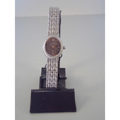 Dámske náramkové hodinky Len.nox V-LL3475-8
