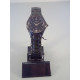 Pánske náramkové hodinky Len.nox V-LL363BK-1
