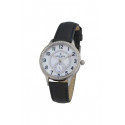 Dámske náramkové hodinky Len.nox D-LL426L-7