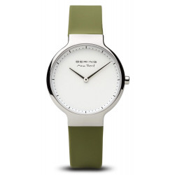 Dámske náramkové hodinky BERING MAX RENÉ V-15531-800