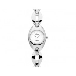 Dámske náramkové hodinky LACERTA V-751K8595