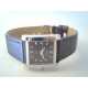 Pánske náramkové hodinky Len.nox D-LL364SL-1