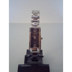 Dámske náramkové hodinky D-LL403S-1