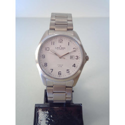 Pánske náramkové hodinky Len.nox D-LCM701T-7B