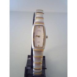 Dámske náramkové hodinky D-LL375G-9