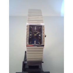 Pánske náramkové hodinky len.nox D-LL371S-1