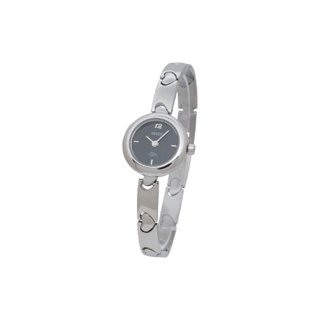 Dámske náramkové hodinky D-S A5214,4-001