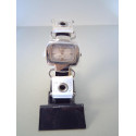Dámske náramkové hodinky Elite D-E50202-001