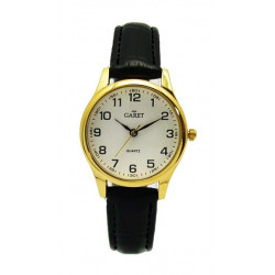 Pánske náramkové hodinky GARET D-1197753A