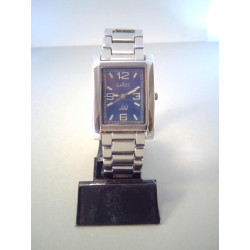 Pánske náramkové hodinky Garet D-118142