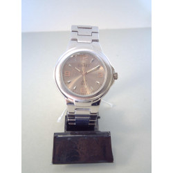 Pánske náramkové hodinky Garet D-118105