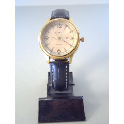 Dámske náramkové hodinky Garet D-1196903E