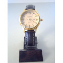 Dámske náramkové hodinky Garet D-1196903E