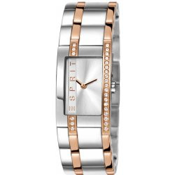 Dámske náramkové hodinky Esprit V-ES000M02123