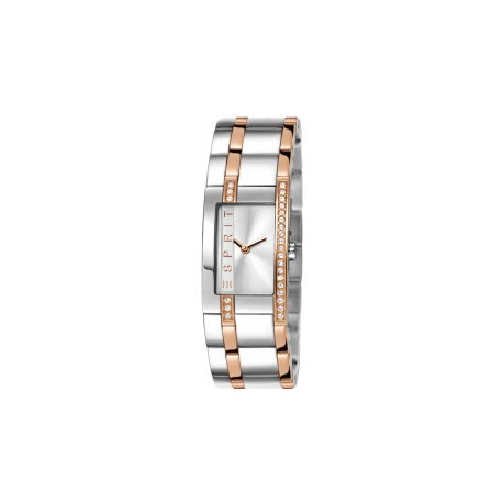 Dámske náramkové hodinky Esprit V-ES000M02123