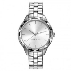 Dámske náramkové hodinky ESPRIT V-ES109252001