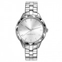 Dámske náramkové hodinky ESPRIT V-ES109252001