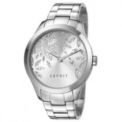 Dámske náramkové hodinky Esprit V-ES107282001
